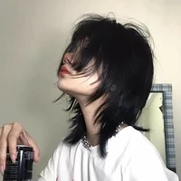 Võ Ngọc Bảo Trân