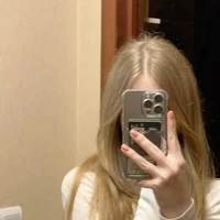 Trịnh Ngọc Hoàng Linh