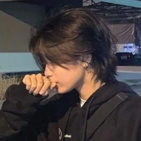 Đặng Hoàng Nhật Anh