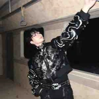 Ngô Hải Nam/Hải Nam/1996