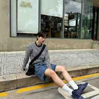 Nguyễn Thành Công/CongB/2000