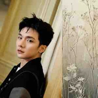 Ngô Nguyên Bình/Vương Bình/1996 