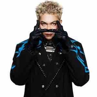 Trần Tất Vũ/ Big Daddy/ 1991