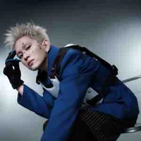 Trần Thiện Thanh Bảo/Bray/1993