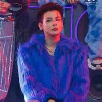 Phạm Đình Thái Ngân/1993