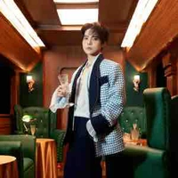 Vũ Cát Tường/1992