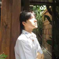 Đỗ Nam Sơn/2007
