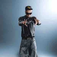 Nguyễn Lê Minh Huy/Hustlang Robber/1996