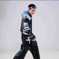 Lê Thành Dương/Ngô Kiến Huy/1988