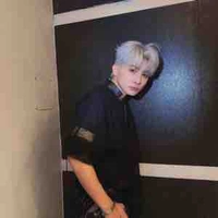 Lê Hồng Sơn/Sơn.K/2001