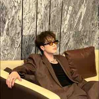 Nguyễn Tuấn Duy/OgeNus/1997