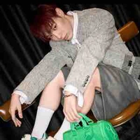 Dương Thành Đạt/Lohan/1994