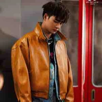 Nhâm Phương Nam/1994