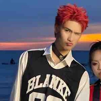 Đỗ Việt Tiến/Rio/1999