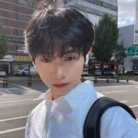 Mê CongB số1