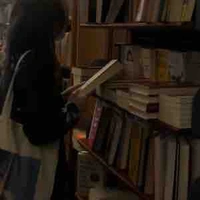 Nguyễn Tuyết Mai/1994