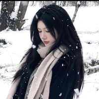 Khương Hoàn Mỹ_@Orange