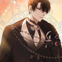 Takahashi  Haruto(Cha em)