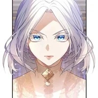 Hayashi Yumi(mẹ em)