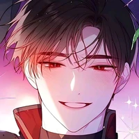 Takahashi Kaito(Đại huynh)