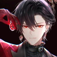 Takahashi Akira (Nhị huynh)