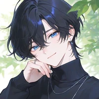 Takahashi  Hiroshi (Tứ huynh)