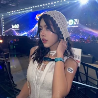 Hồ Võ Thanh Thảo