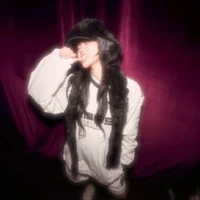 Trần Thị Phương Thảo