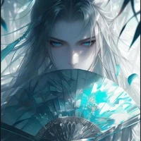 Triệu Thuận ( Đông Ma Vĩnh Hằng )