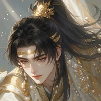 Bách Tử Kỳ ( Tây Ma Diệt Lôi )