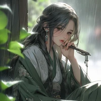 Lương Tiêu ( Bắc Ma Tử Mộc )