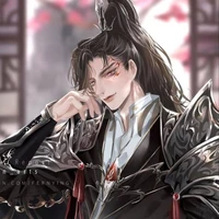 Bùi Minh ( Bùi Tướng Quân)