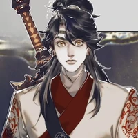 Lang Thiên Thu ( Thái Hoa Điện Hạ )