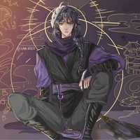 Dẫn Ngọc ( Hạ Huyền Nguyệt Sứ )