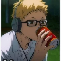 Tsukishima Kei