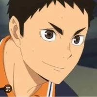 Sawamura Daichi