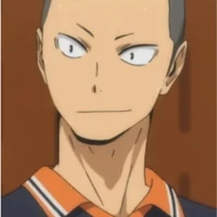 Ryunosuke Tanaka