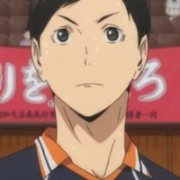 Ennoshita Chikara