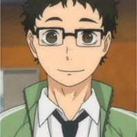 Ittetsu Takeda
