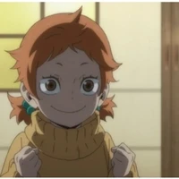 Hinata Natsu