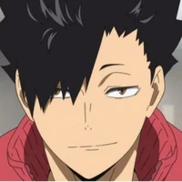 Kuro Tetsuro
