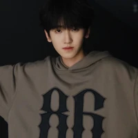 Kỳ Kỳ 🐺