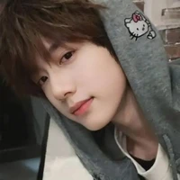 Hằng Hằng 🐯