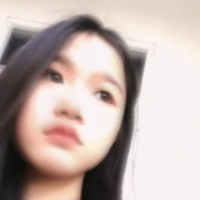 Tác giả