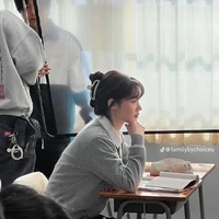 Yoon Joo Won