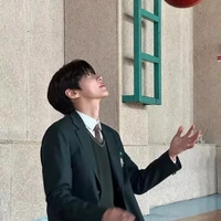Kim San Ha