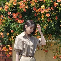 Park Dal