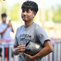 Suphanat Mueanta(bank)🥷🏻