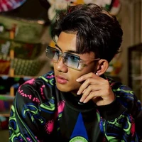 Suphanat Mueanta(bank)🥷🏻