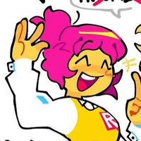 Jane Doe (past form)